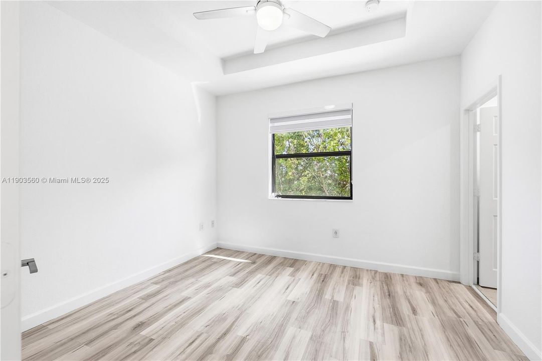 For Rent: $3,200 (3 beds, 3 baths, 1332 Square Feet)