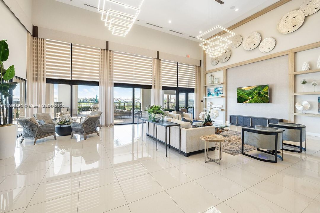 For Rent: $3,200 (3 beds, 3 baths, 1332 Square Feet)