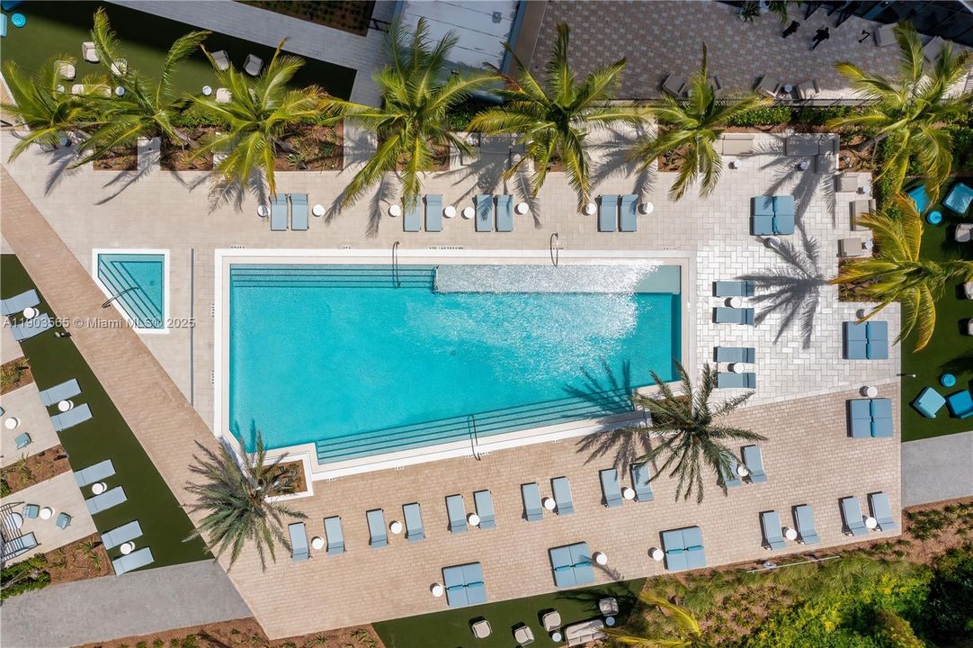 Active With Contract: $3,350 (1 beds, 1 baths, 859 Square Feet)