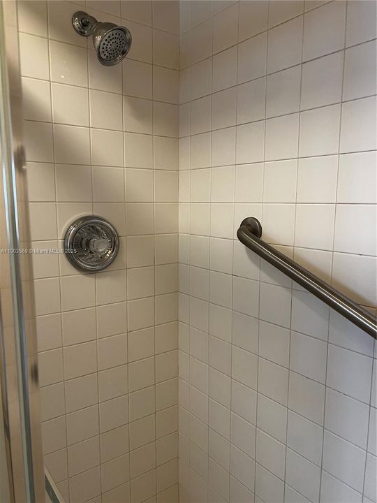 Recently Sold: $469,900 (3 beds, 2 baths, 1480 Square Feet)