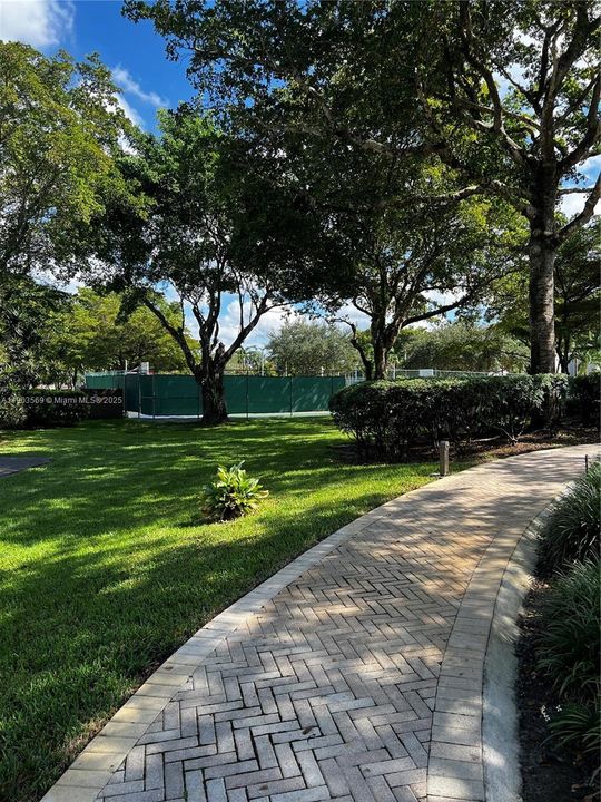 Recently Sold: $469,900 (3 beds, 2 baths, 1480 Square Feet)