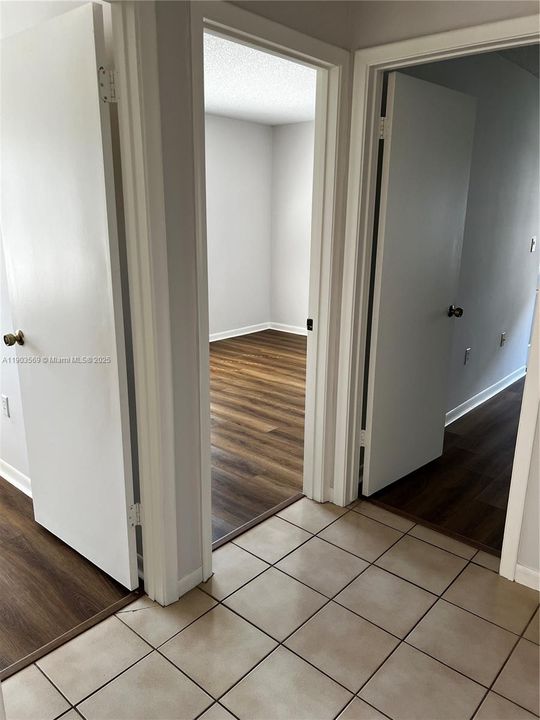 Recently Sold: $469,900 (3 beds, 2 baths, 1480 Square Feet)