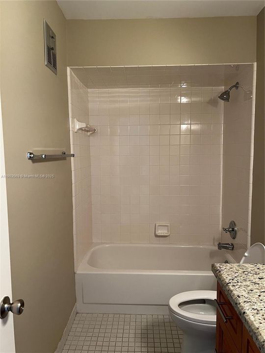 Recently Sold: $469,900 (3 beds, 2 baths, 1480 Square Feet)