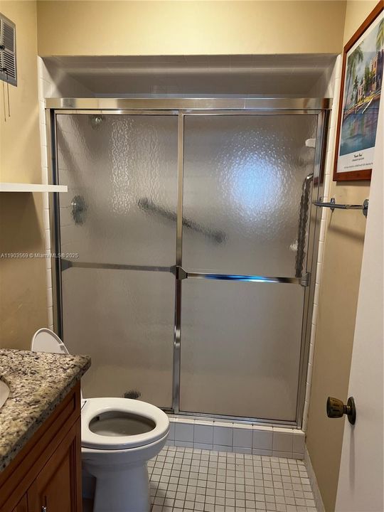 Recently Sold: $469,900 (3 beds, 2 baths, 1480 Square Feet)