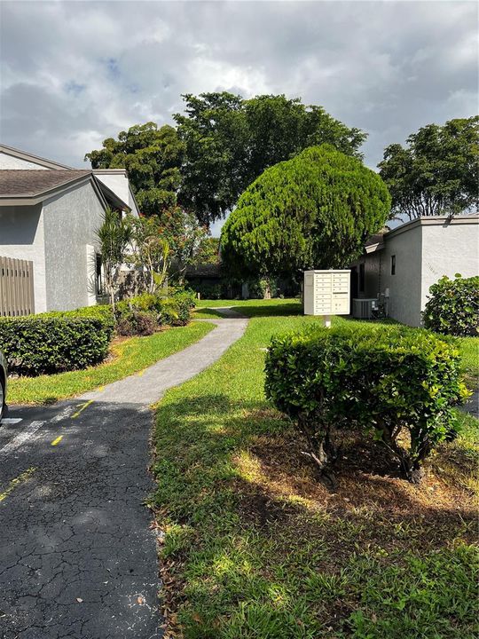 Recently Sold: $469,900 (3 beds, 2 baths, 1480 Square Feet)