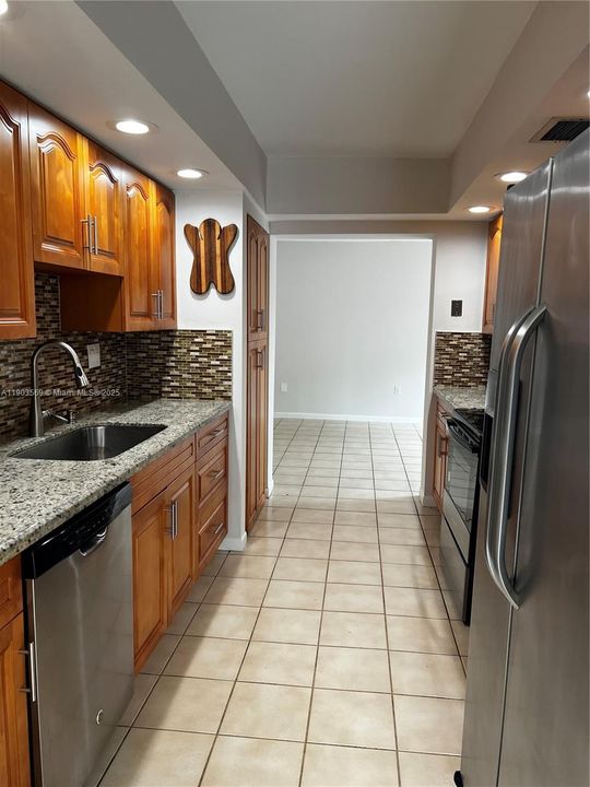 Recently Sold: $469,900 (3 beds, 2 baths, 1480 Square Feet)