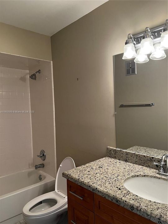 Recently Sold: $469,900 (3 beds, 2 baths, 1480 Square Feet)