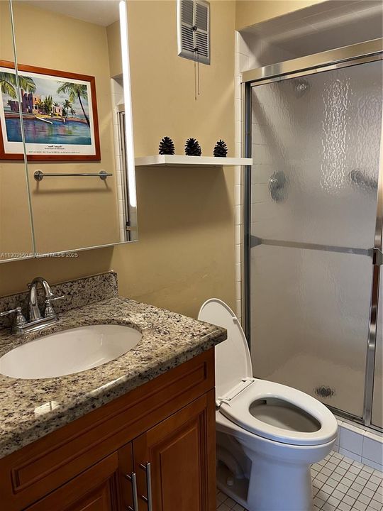 Recently Sold: $469,900 (3 beds, 2 baths, 1480 Square Feet)