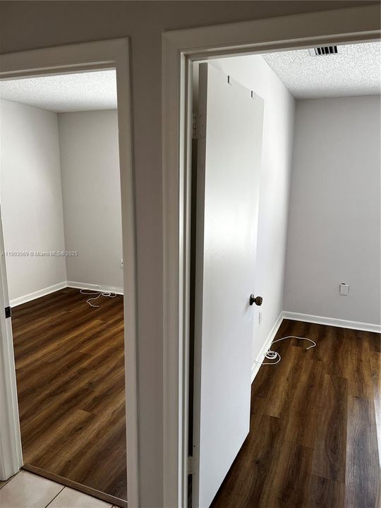 Recently Sold: $469,900 (3 beds, 2 baths, 1480 Square Feet)