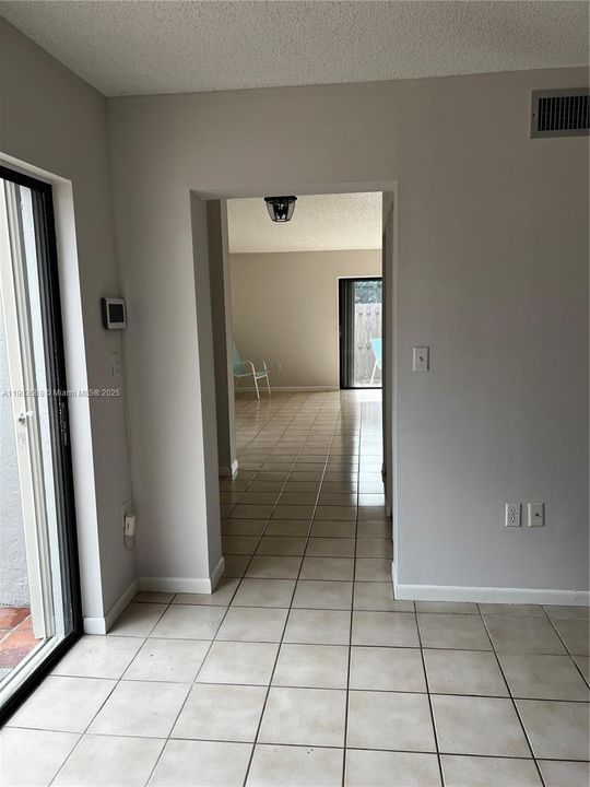 Recently Sold: $469,900 (3 beds, 2 baths, 1480 Square Feet)