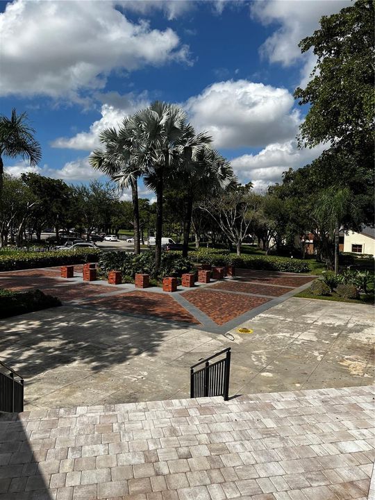 Recently Sold: $469,900 (3 beds, 2 baths, 1480 Square Feet)