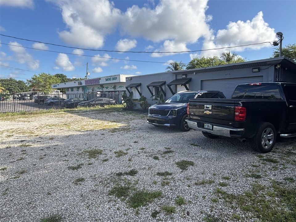 For Rent: $6,999 (0 beds, 0 baths, 0 Square Feet)