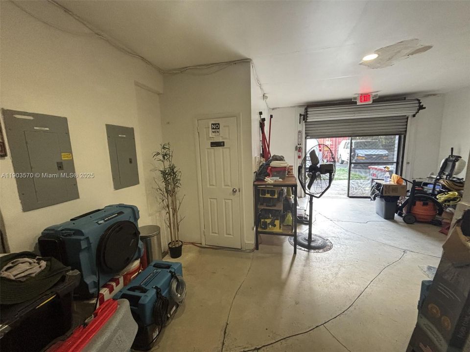 For Rent: $6,999 (0 beds, 0 baths, 0 Square Feet)