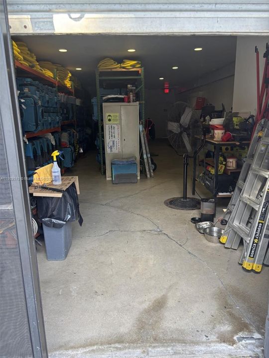 For Rent: $6,999 (0 beds, 0 baths, 0 Square Feet)