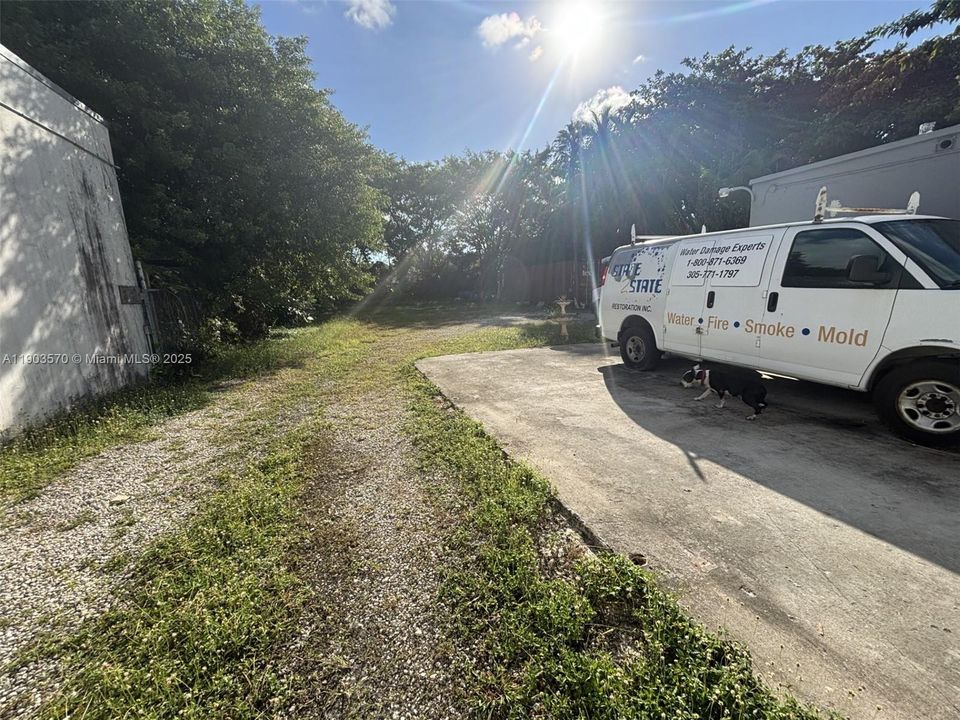 For Rent: $6,999 (0 beds, 0 baths, 0 Square Feet)