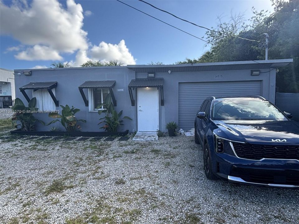 For Rent: $6,999 (0 beds, 0 baths, 0 Square Feet)