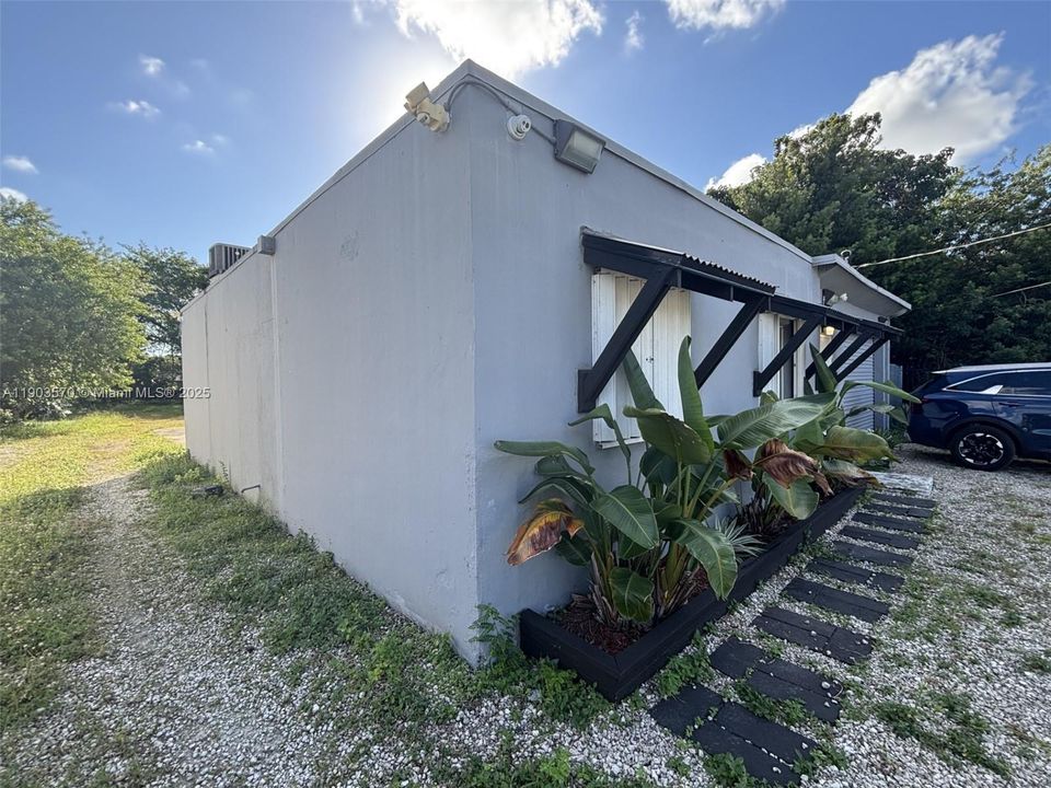 For Rent: $6,999 (0 beds, 0 baths, 0 Square Feet)