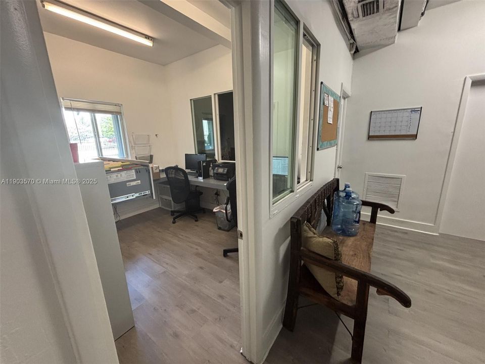 For Rent: $6,999 (0 beds, 0 baths, 0 Square Feet)