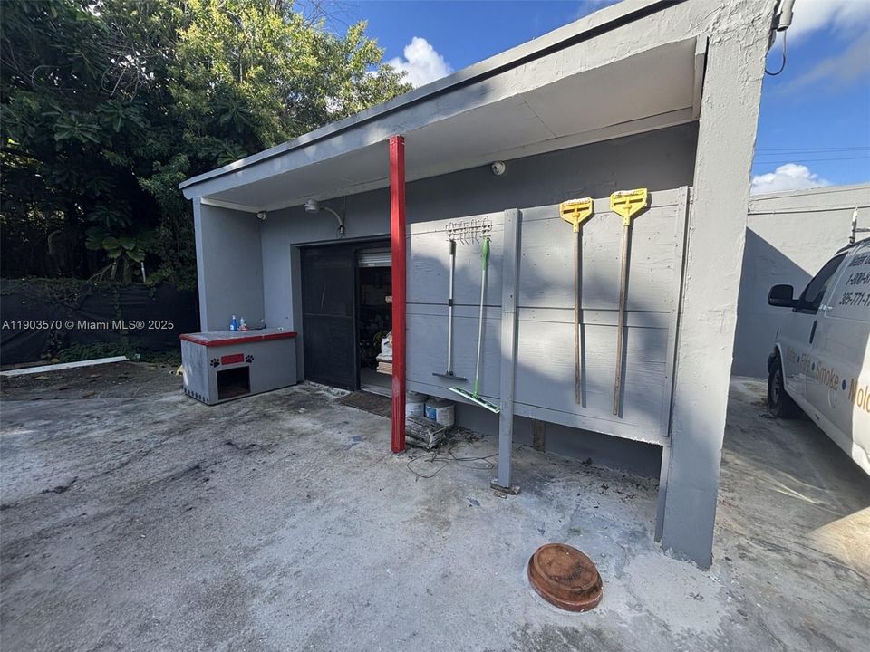 For Rent: $6,999 (0 beds, 0 baths, 0 Square Feet)