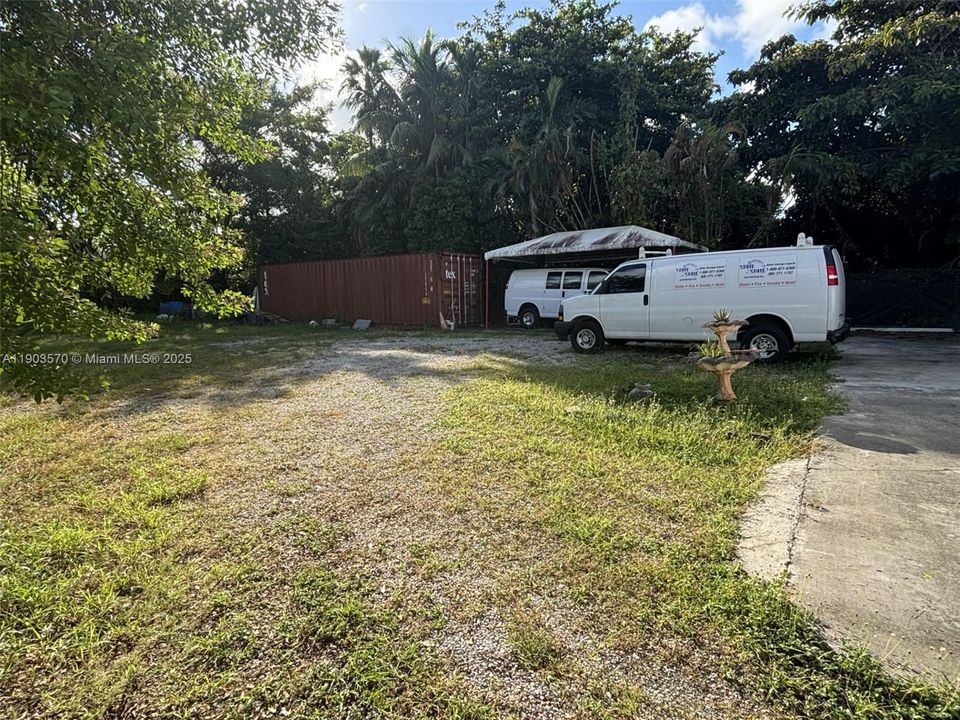 For Rent: $6,999 (0 beds, 0 baths, 0 Square Feet)