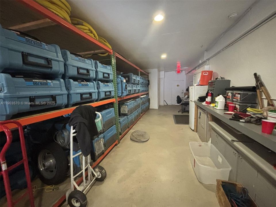 For Rent: $6,999 (0 beds, 0 baths, 0 Square Feet)