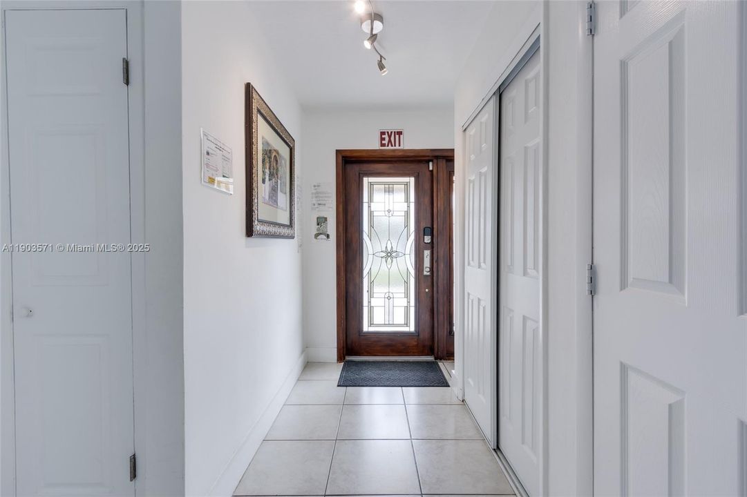 For Rent: $5,000 (4 beds, 3 baths, 1573 Square Feet)