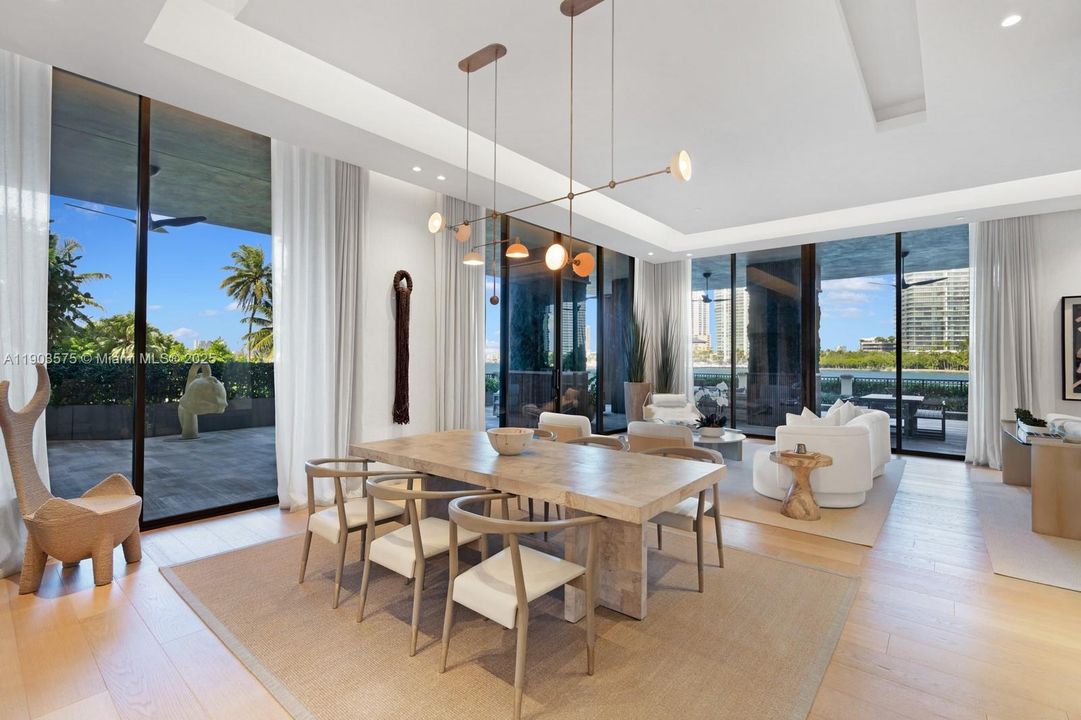 For Sale: $24,500,000 (5 beds, 5 baths, 4589 Square Feet)