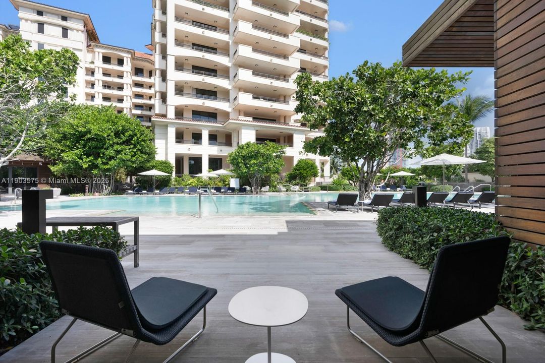 For Sale: $24,500,000 (5 beds, 5 baths, 4589 Square Feet)