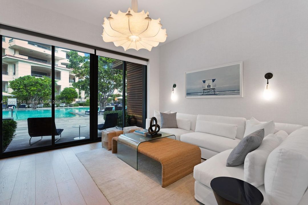 For Sale: $24,500,000 (5 beds, 5 baths, 4589 Square Feet)