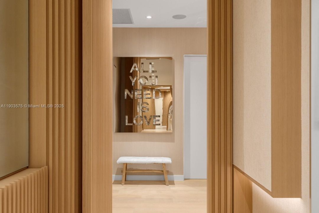 For Sale: $24,500,000 (5 beds, 5 baths, 4589 Square Feet)