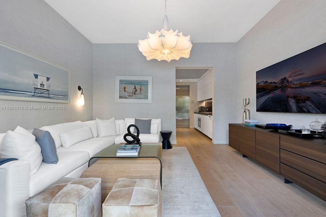 For Sale: $24,500,000 (5 beds, 5 baths, 4589 Square Feet)