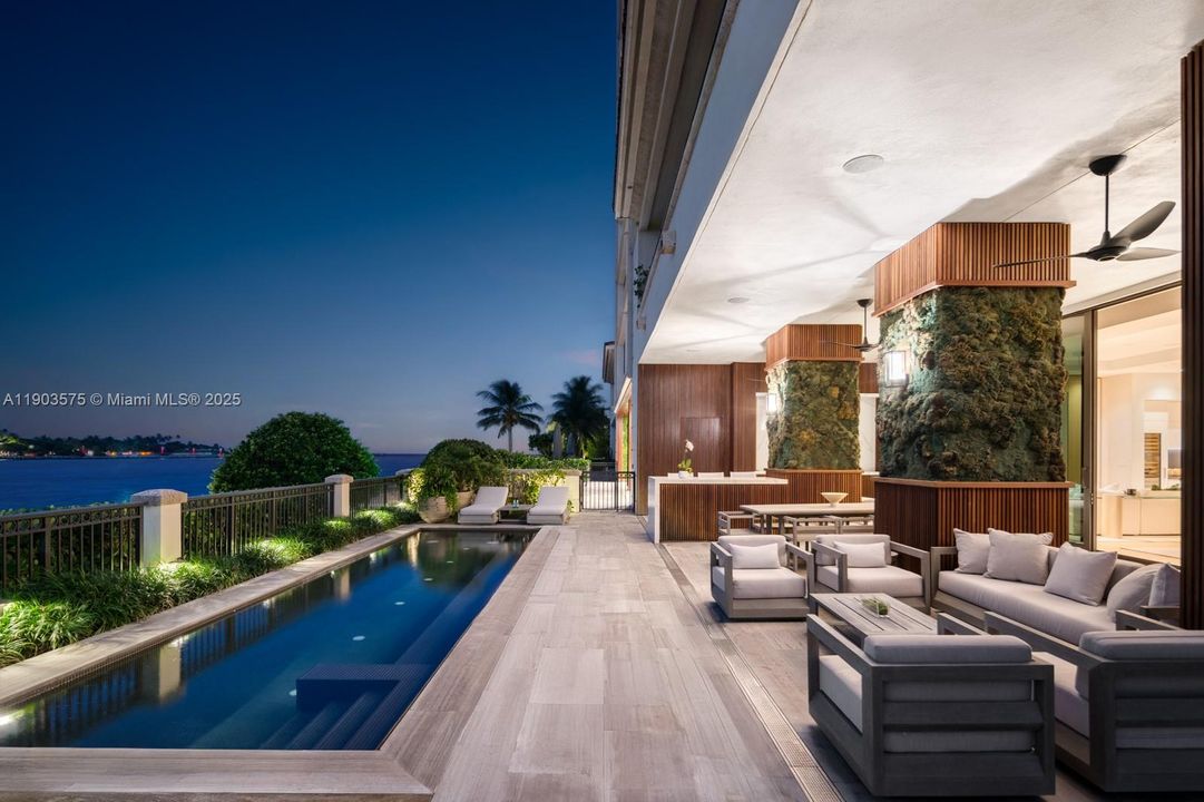 For Sale: $24,500,000 (5 beds, 5 baths, 4589 Square Feet)