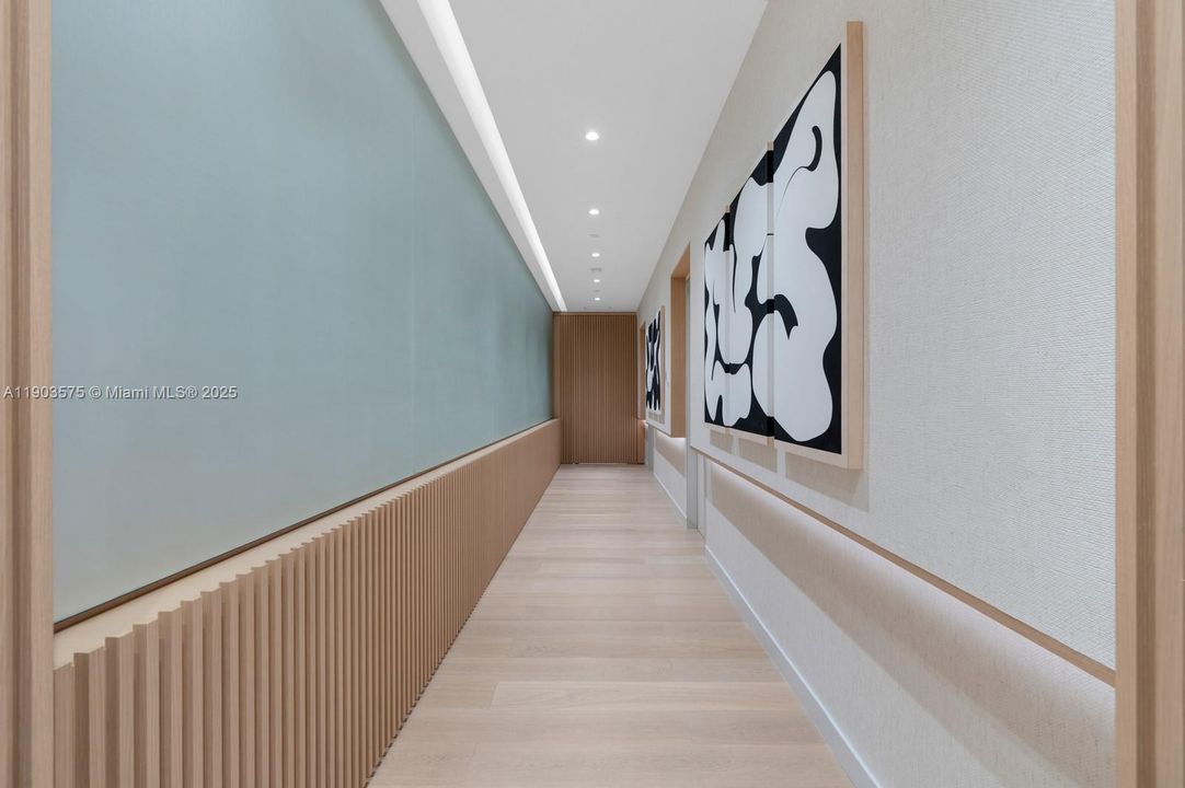 For Sale: $24,500,000 (5 beds, 5 baths, 4589 Square Feet)