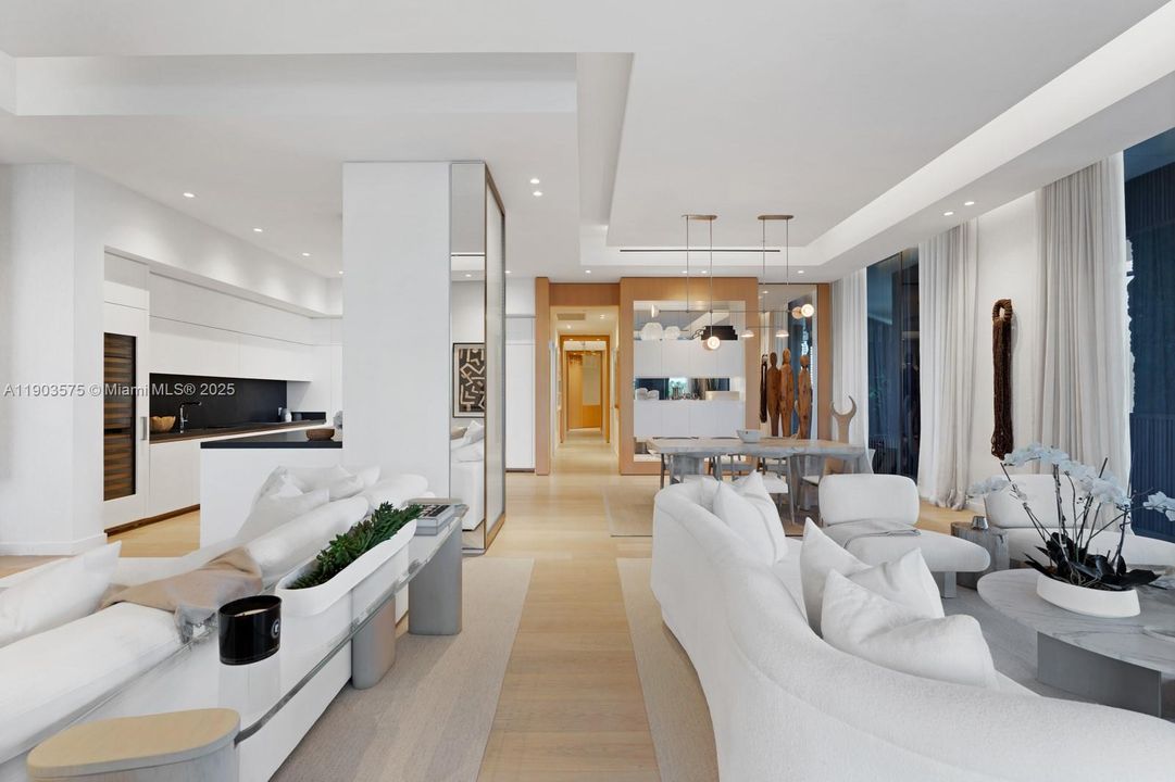 For Sale: $24,500,000 (5 beds, 5 baths, 4589 Square Feet)