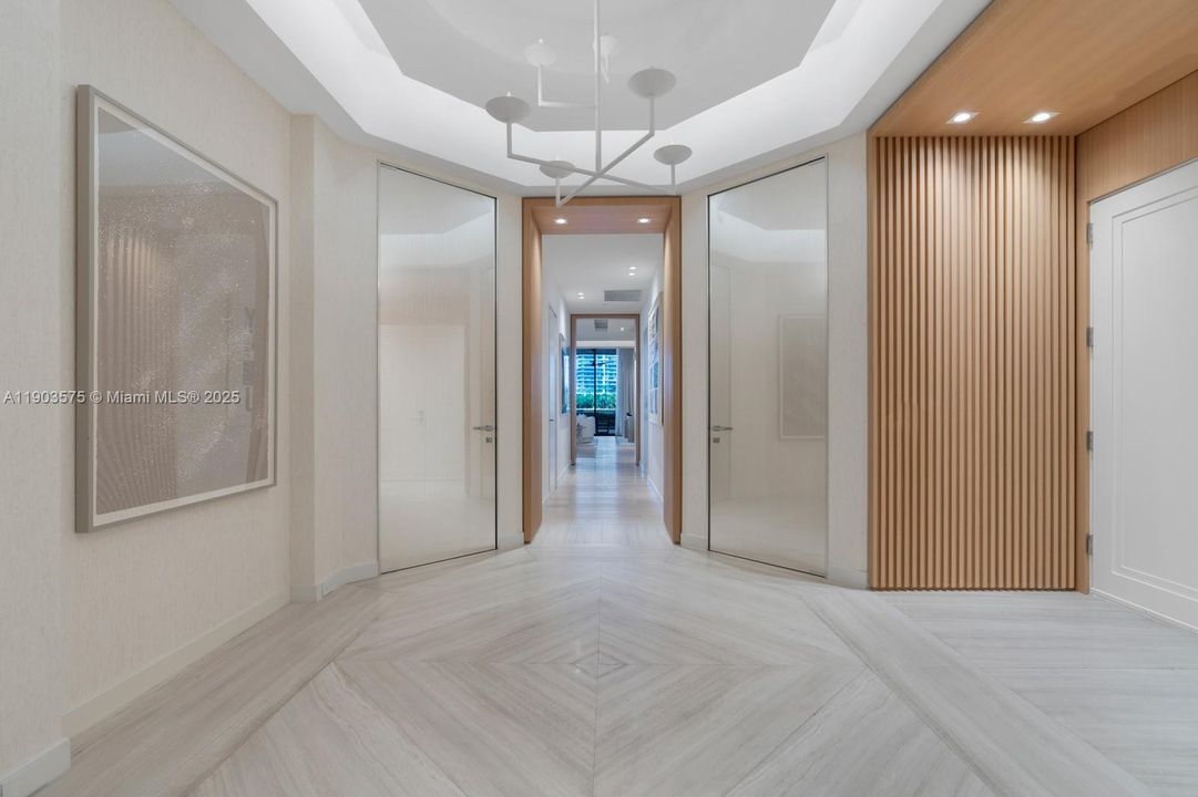 For Sale: $24,500,000 (5 beds, 5 baths, 4589 Square Feet)