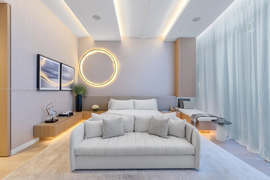 For Sale: $24,500,000 (5 beds, 5 baths, 4589 Square Feet)