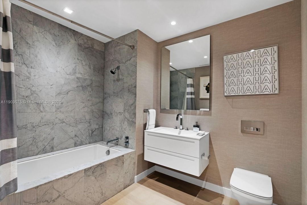 For Sale: $24,500,000 (5 beds, 5 baths, 4589 Square Feet)