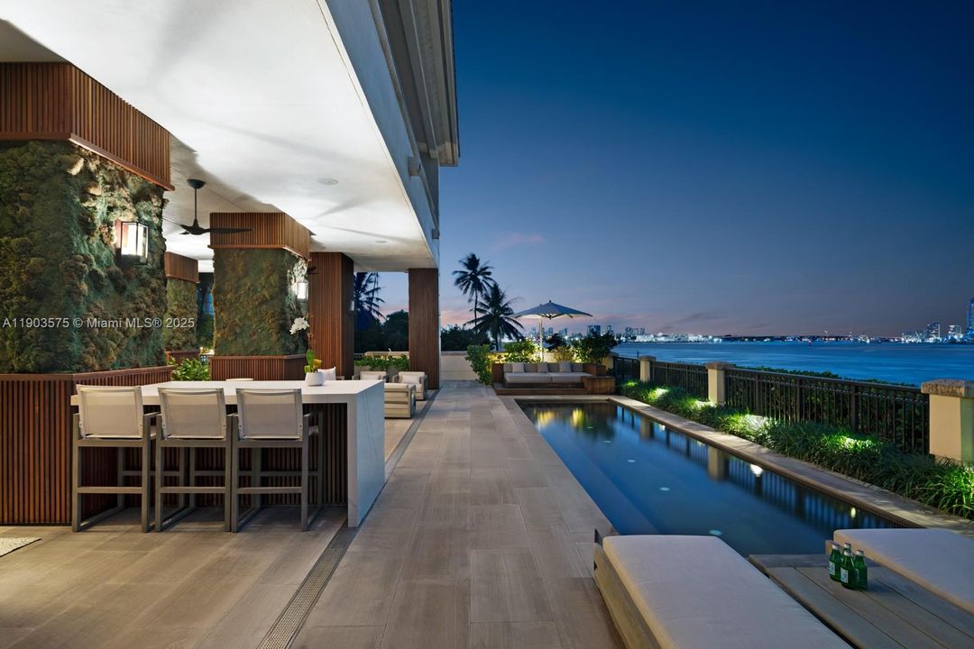 For Sale: $24,500,000 (5 beds, 5 baths, 4589 Square Feet)