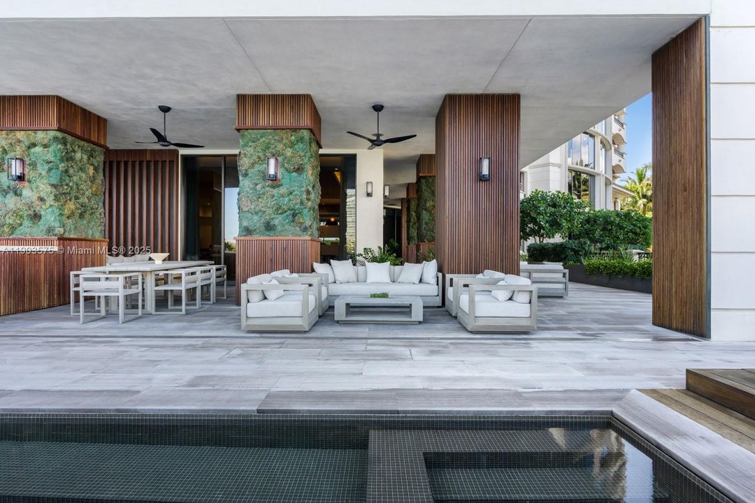 For Sale: $24,500,000 (5 beds, 5 baths, 4589 Square Feet)