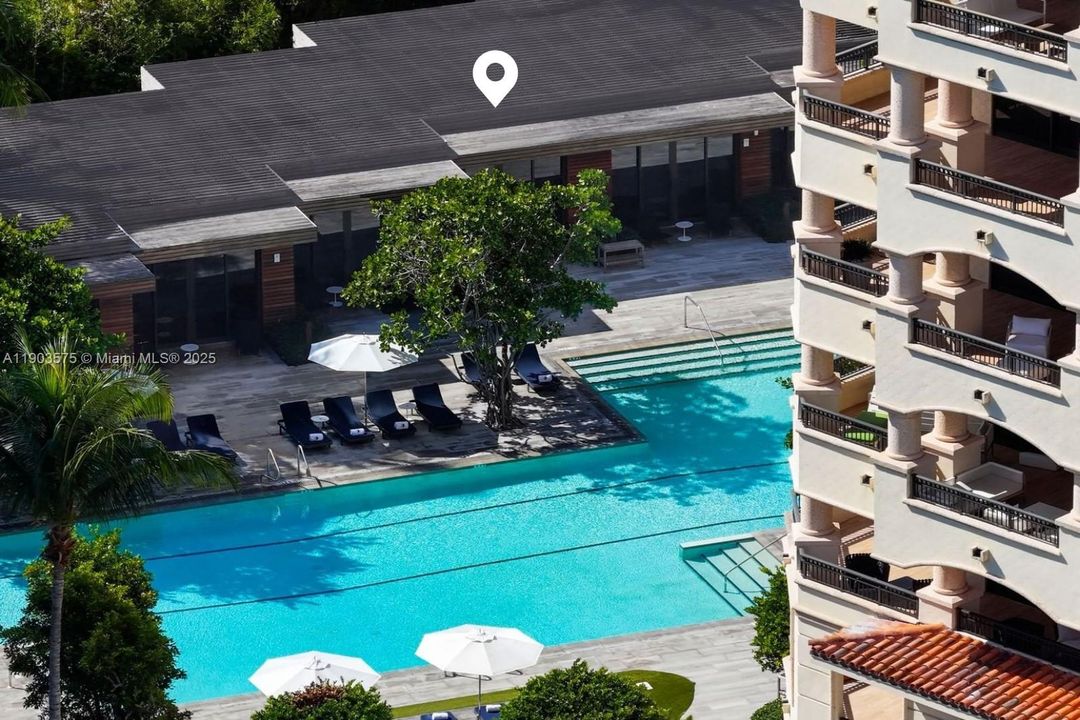 For Sale: $24,500,000 (5 beds, 5 baths, 4589 Square Feet)