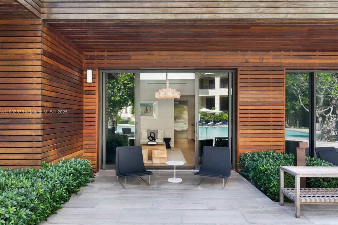 For Sale: $24,500,000 (5 beds, 5 baths, 4589 Square Feet)