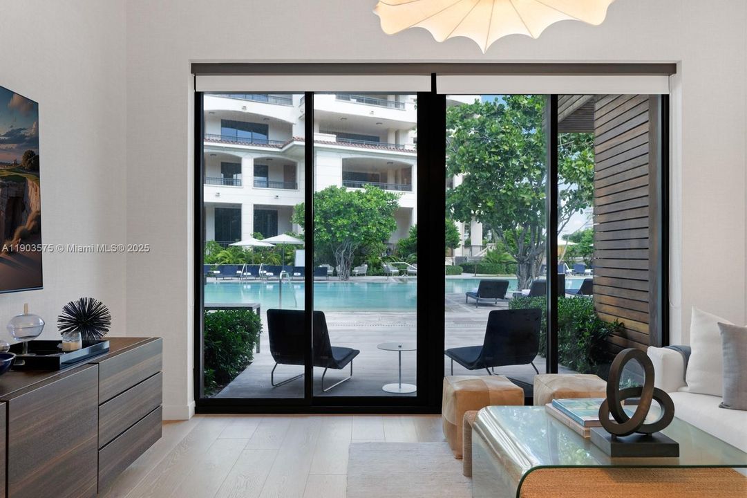 For Sale: $24,500,000 (5 beds, 5 baths, 4589 Square Feet)