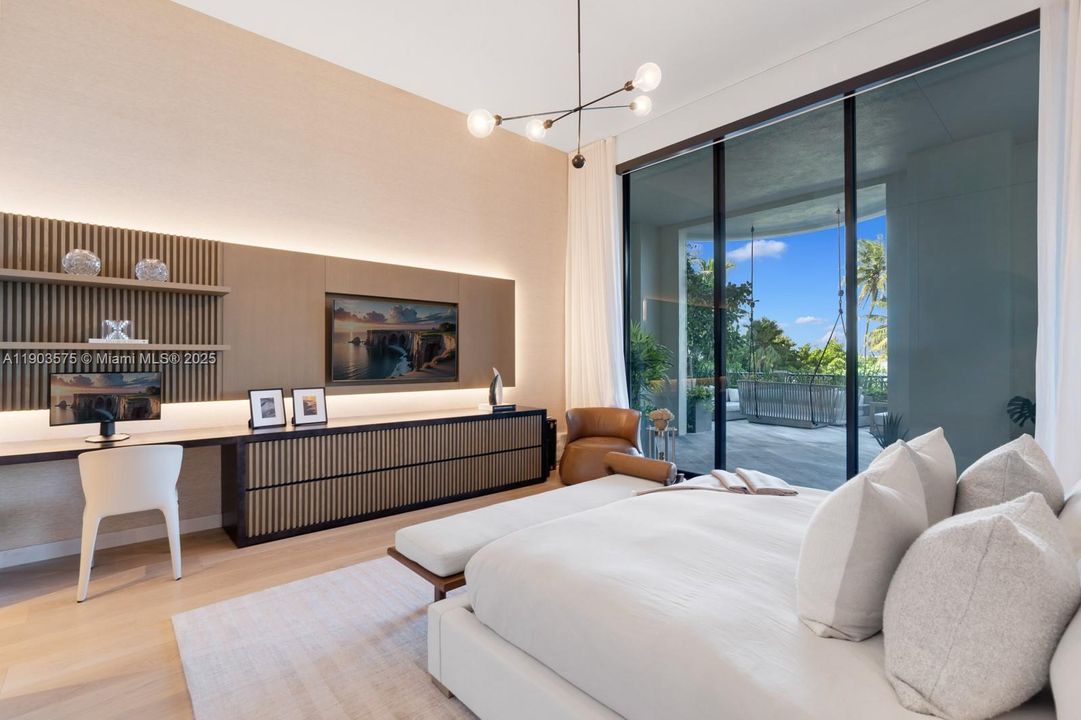 For Sale: $24,500,000 (5 beds, 5 baths, 4589 Square Feet)