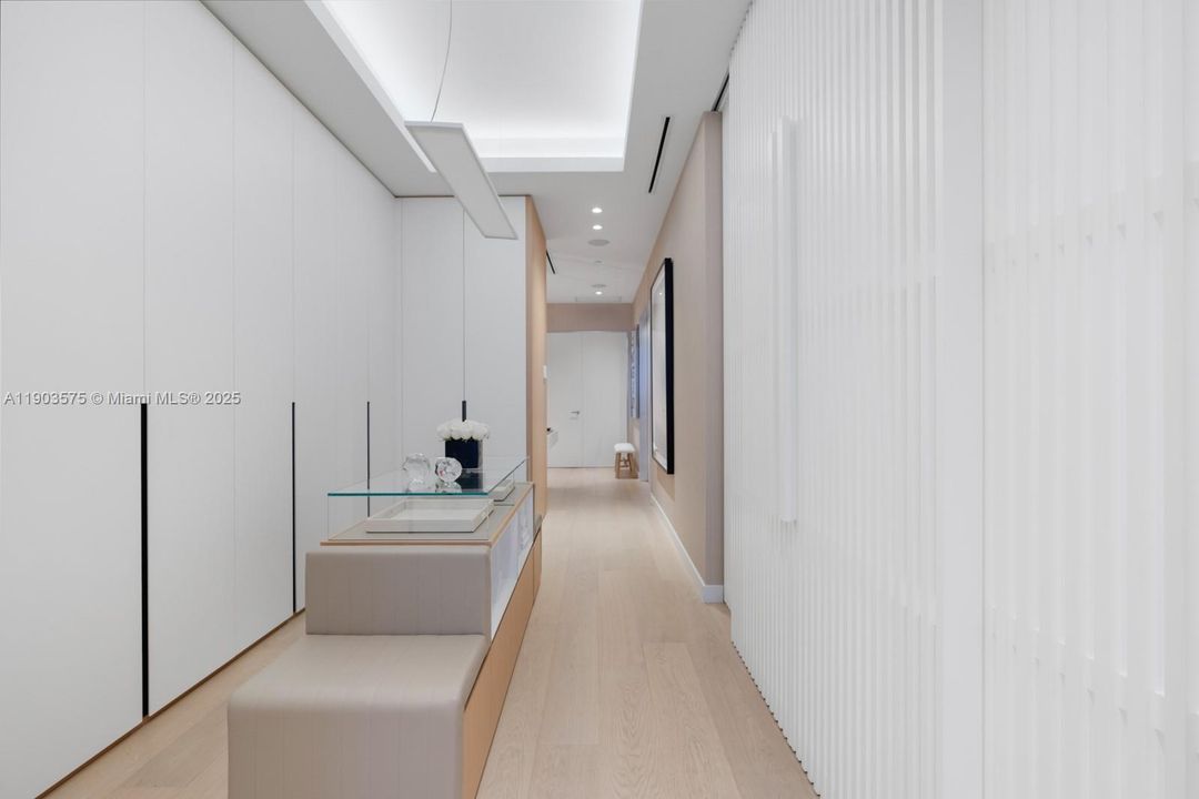 For Sale: $24,500,000 (5 beds, 5 baths, 4589 Square Feet)