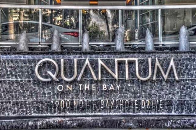 В аренду: $5,000 (0 спален, 0 ванн, 0 Квадратных фут)