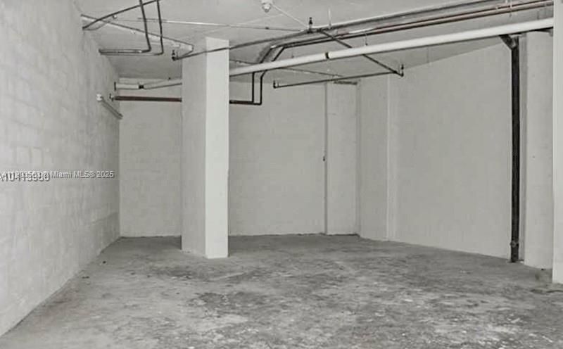 В аренду: $5,000 (0 спален, 0 ванн, 0 Квадратных фут)