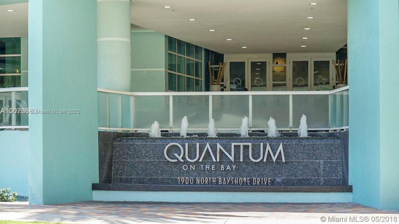 В аренду: $5,000 (0 спален, 0 ванн, 0 Квадратных фут)