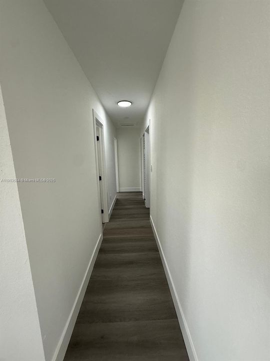 For Sale: $625,000 (4 beds, 3 baths, 1490 Square Feet)