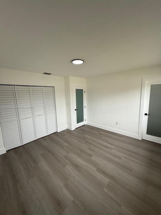 For Sale: $625,000 (4 beds, 3 baths, 1490 Square Feet)