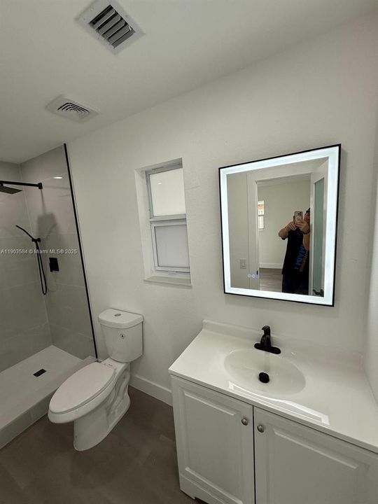 For Sale: $625,000 (4 beds, 3 baths, 1490 Square Feet)